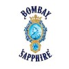 Bombay Sapphire