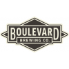 Boulevard Brewing