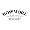 Bowmore