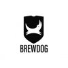 Brewdog