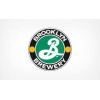 Brooklyn Brewery
