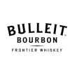 Bulleit Bourbon