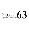 Burgas 63