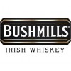 Bushmills