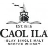 Caol Ila