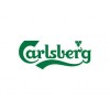 Carlsberg