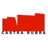 Castra Rubra