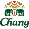 Chang
