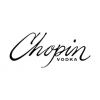 Chopin Vodka Co.
