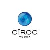 Ciroc