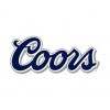 Coors