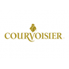 Courvoisier