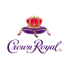 Crown Royal