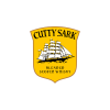 Cutty Sark