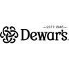 Dewar's