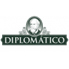 Diplomatico