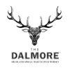 Dalmore