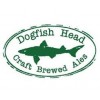 Dogfish Head