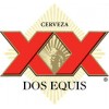 Dos Equis