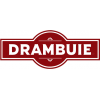 Drambuie