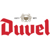 Duvel