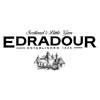 Edradour