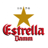 Estrella Damm