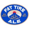 Fat Tire