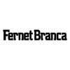 Fernet Branca