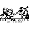 Firestone Walker