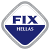 Fix