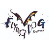 Flying Dog
