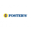 Foster's