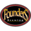 Founders Brewing