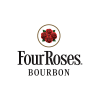 Four Roses