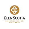 Glen Scotia
