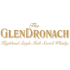 GlenDronach
