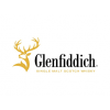 Glenfiddich