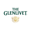 Glenlivet