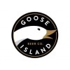 Goose Island