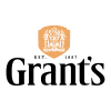 Grant's