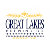 Great Lakes Brewing