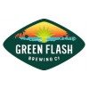 Green Flash