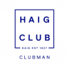 Haig Club Clubman
