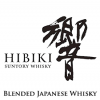 Hibiki