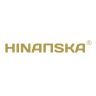 Hinapska