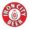 Iron City
