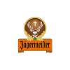 Jagermeister