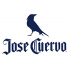 Jose Cuervo