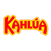 Kahlua